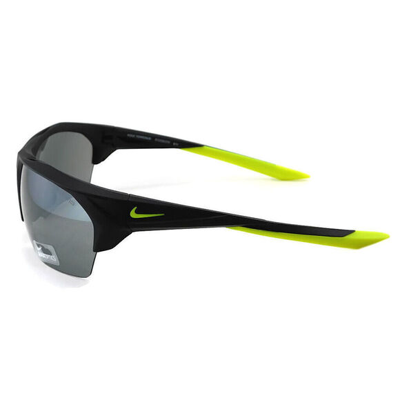 NIKE-TERMINUS-EV1030-070